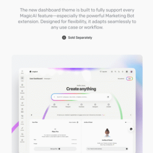 Ai Platform